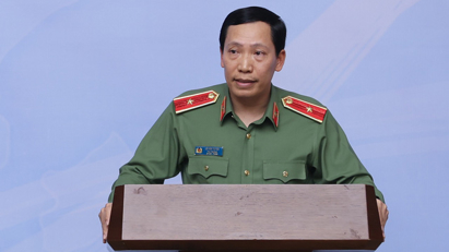 Thị trường vốn đang bị “lũng đoạn” như thế nào?