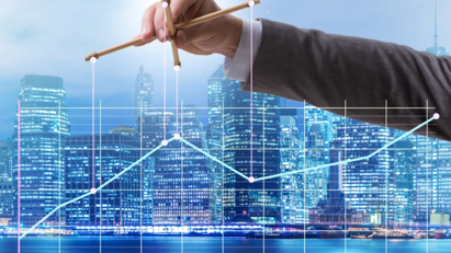 WB suggests 6 platforms to help capital market work efficiently