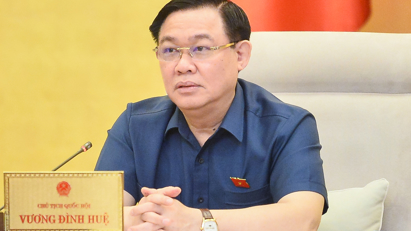 Thực hành tiết kiệm, chống lãng phí: "Không thể nói một số nơi, một số bộ ngành, phải nêu đích danh"