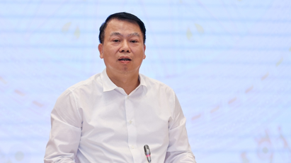 Bộ Tài bet88 nhà cái đến từ châu âu sẽ tăng cường giám sát hiện tượng thao túng và làm giá chứng khoán
