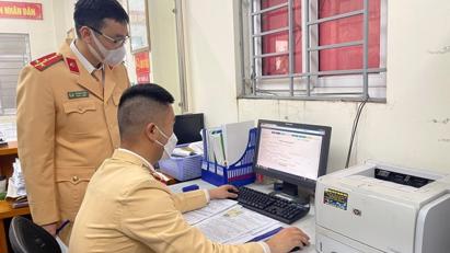 Nhiều chính sách về an sinh có hiệu lực trong tháng 5/2022