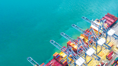 IMF vẫn lạc quan về triển vọng tăng trưởng kinh tế Việt Nam