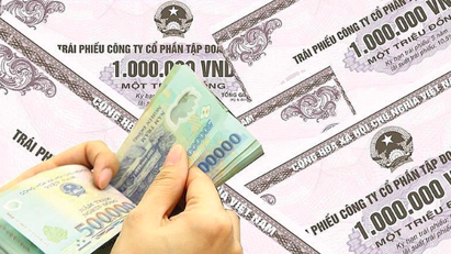 Draft amendments to corporate bond Decree still exhibit shortcomings