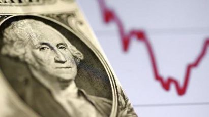 BSC positive about stock market in May