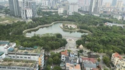 Hà Nội thành lập đoàn giám sát việc quản lý, sử tai bet88 nhà, đất thuộc sở hữu nhà nước