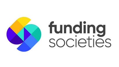 Funding Societies launches digital finance platform