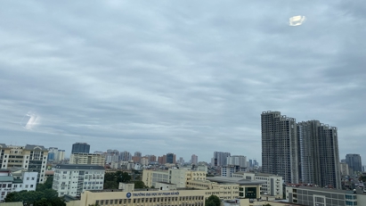 Vinhomes sẽ phát triển 500.000 căn nhà ở xã hội