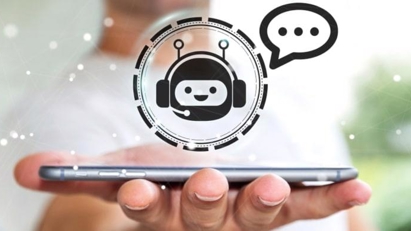 MoT piloting virtual assistants in administrative reform