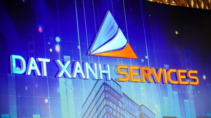 Thị giá đang ở vùng đáy lịch sử, DXS dự kiến phát hành thêm 53 triệu cổ phiếu