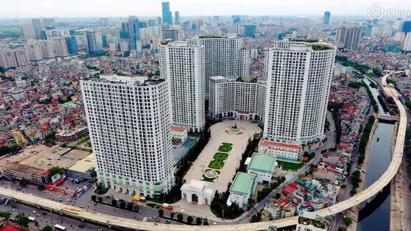 Thai Nguyen approves 3 urban projects