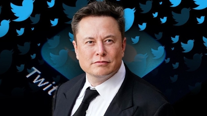 Nếu "quay xe" kế hoạch mua Twitter, Elon Musk sẽ mất gì?