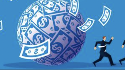 Thị trường vừa hồi, tự bóng đá bet88 lại dồn dập xả hàng