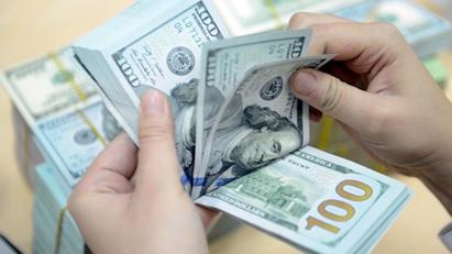 Năm tác động lớn từ bet88 nhà cái đến từ châu âu sách của FED đến nền kinh tế Việt Nam