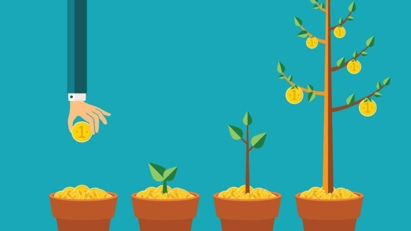 Startup True Platform raises $3.5mln in seed round