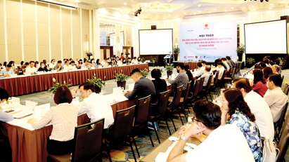 Addressing problems facing equitization and divestment of State capital