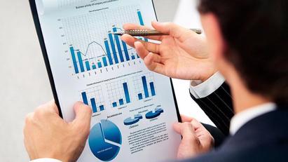 Chính phủ phê duyệt Chiến lược kế toán – kiểm toán đến năm 2030