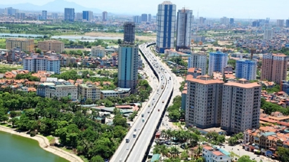 Khánh Hòa quy định hệ số điều chỉnh giá đất năm 2022 trên địa bàn tỉnh