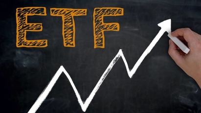 Dự báo một ngân hàng sẽ được FTSE Vietnam ETF mua mạnh trong kỳ cơ cấu tháng 6