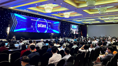 Vietnam leads ASEAN in growth of digital economy