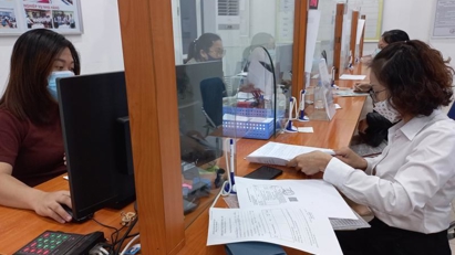 Hanoi creates nearly 100,000 jobs in first 5 months