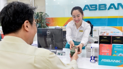 ABBANK triển khai nhiều ưu đãi tín dụng cho doanh nghiệp xuất nhập khẩu