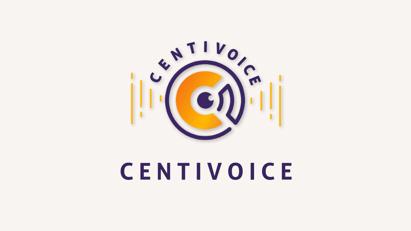 CENTIVOICE: Cầu nối giữa Voice Talent và doanh nghiệp