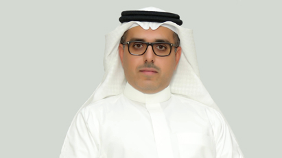 Zamil innovating excellence