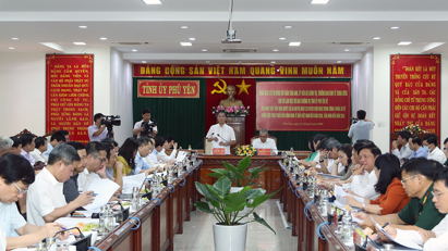 Phát triển kinh tế biển, Phú Yên cần lưu ý đến lợi thế động