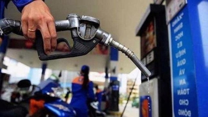 WB: Vietnam must be prepared for inflation risk