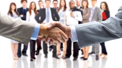 Thế hệ NextGen gặp thách thức khi đảm nhận vai trò lãnh đạo