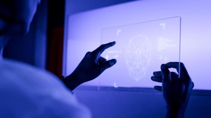 Digital transformation encouraged through local solutions