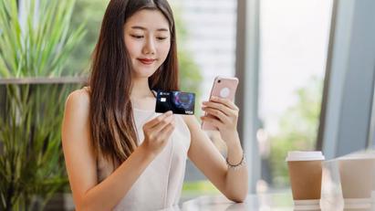 95% of banks have digital transformation strategy