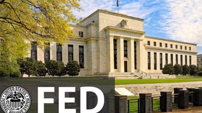 VinaCapital: Stock market to recover once US Fed eases interest rates