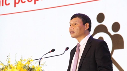 Da Nang working to improve business environment