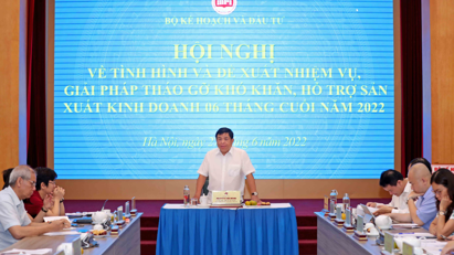 Khó “chồng” khó, nhưng sao không tạo thuận lợi cho doanh nghiệp?