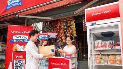 One Mount được Google vinh danh là Đối tác xuất sắc nhất trong lĩnh vực Cung ứng và Logistics