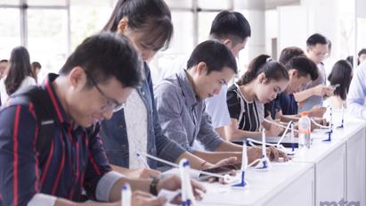 MTA Vietnam 2022 set for early July