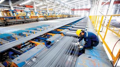 Hàng hoá nhà cái bet88 bị điều tra phòng vệ thương mại ngày càng tăng