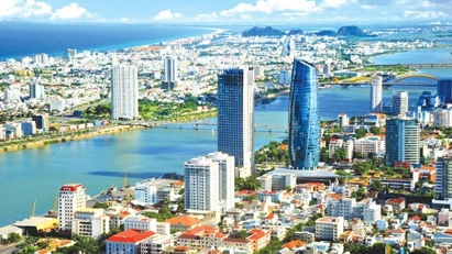 Toàn cảnh bức tranh kinh tế Việt Nam trong 6 tháng đầu năm 2022