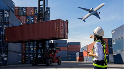 Binh Duong's 1H exports at $19bln