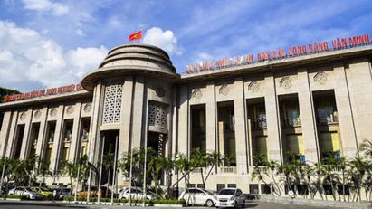 Ngân hàng Nhà nước nâng giá bán tải bet88, chuyển sang phương thức bán giao ngay
