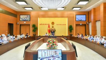 Giảm thuế bảo vệ môi bóng đá bet88 với xăng dầu từ 11/7 đến hết năm