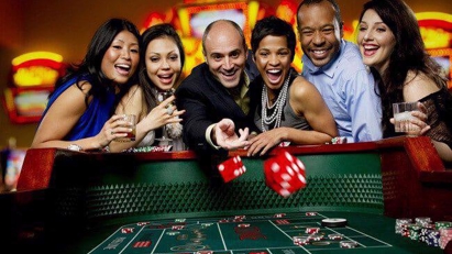 New guidelines issued on foreign prize-winning electronic gaming