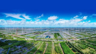 JICA helping with implementation of circular economy