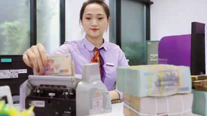 Tình hình kinh doanh của hệ thống ngân bet88 slot trong quý 2/2022 tiếp tục có sự ”cải thiện”