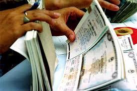 6 tháng, giá trị huy động Trái phiếu Chính phủ giảm 47,63% so với cùng kỳ