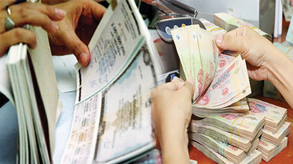$1.3bln in corporate bonds issued in June