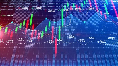 Resolution issued on capital market development