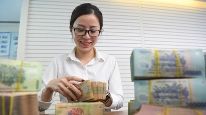 Interest rates untouched as recovery tool