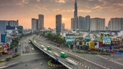 Giao Hàng Tiết Kiệm cán mốc 1 tỷ đơn hàng sau 9 năm